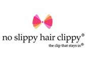 No Slippy Hair Clippy discount codes