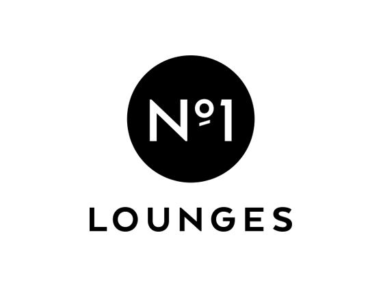 No.1 Lounges discount codes