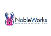 Noble Worksrd discount codes