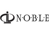 Noble discount codes