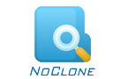 Noclone.net discount codes