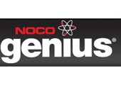NOCO Genius discount codes