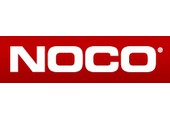 NOCO discount codes