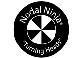 Nodal Ninja discount codes