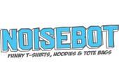 NoiseBot.com discount codes