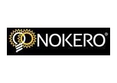 Nokero discount codes
