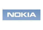 Nokia.co.uk discount codes