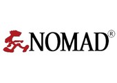 Nomad Footwear discount codes