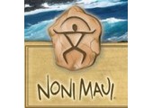 Nonimaui.com discount codes