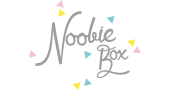 Noobie Box discount codes