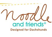 Noodle And Friends discount codes