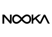 Nooka discount codes
