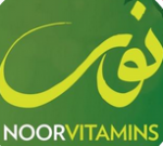 Noor Vitamins discount codes