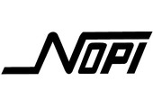 Nopi Motorsports discount codes
