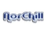 NorChill Coolers discount codes