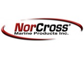 NorCross Marine Products discount codes