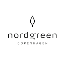 Nordgreen discount codes