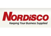 Nordisco discount codes