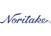 Noritake China discount codes