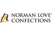 Norman Love Confections discount codes