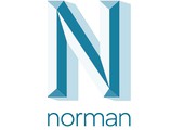 Norman discount codes