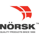 Norsk discount codes