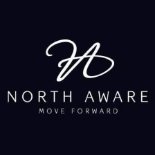 North Aware discount codes