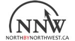 North By Northwest discount codes