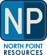 North Point Resources discount codes