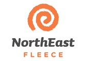 Northeast Fleece discount codes