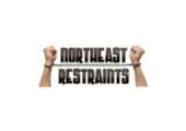 Northeast Restraints and discount codes