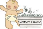 Northern Essence discount codes