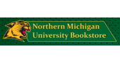 Northern Michigan University Bookstore discount codes