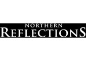 Northern Reflections (Canada) discount codes
