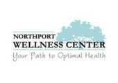 NorthPort Wellness Center