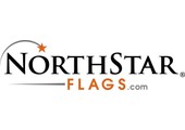 NorthStar Flags discount codes