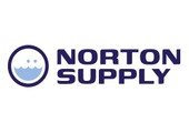 Norton Supply discount codes