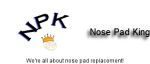 Nose Pad King discount codes