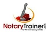 Notary Trainer discount codes
