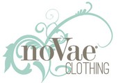 noVae Clothing discount codes