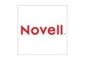 Novell discount codes
