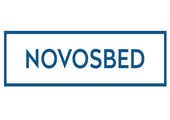 Novosbed discount codes