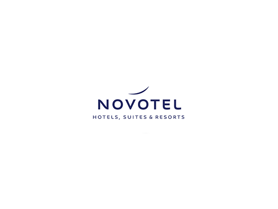 Novotel discount codes