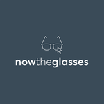 NowTheGlasses discount codes