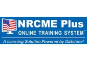 NRCME discount codes