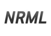 NRML discount codes
