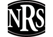 NRS World discount codes