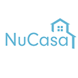 NuCasa discount codes