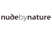 Nude by Nature discount codes