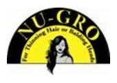 Nugrohairproducts.com discount codes